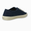 PhotoRoom_002_20220331_130437.PNG