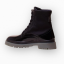 PhotoRoom_002_20221022_172901.PNG