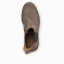 PhotoRoom_002_20221022_180609.PNG