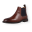 PhotoRoom_002_20221108_170017.PNG