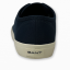 PhotoRoom_003_20220331_130437.PNG
