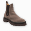 PhotoRoom_003_20221022_180609.PNG