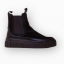 PhotoRoom_004_20221022_172901.PNG