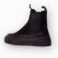 PhotoRoom_006_20221022_172901.PNG