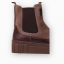PhotoRoom_007_20221022_172901.PNG