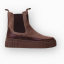 PhotoRoom_008_20221022_172901.PNG