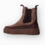 PhotoRoom_010_20221022_172901.PNG