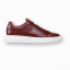 PhotoRoom_013_20220324_181247.PNG