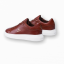 PhotoRoom_014_20220324_181247.PNG