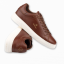 PhotoRoom_015_20220324_181247.PNG