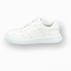PhotoRoom_016_20220324_181247.PNG