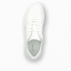 PhotoRoom_018_20220324_181247.PNG