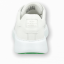 PhotoRoom_019_20220324_181247.PNG