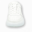 PhotoRoom_020_20220324_181247.PNG