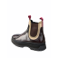 PhotoRoom_20210905_114143 2.PNG