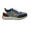 PhotoRoom_20211130_155641 2.PNG