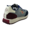 PhotoRoom_20211130_155732 2.PNG