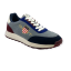 PhotoRoom_20211130_155758 2.PNG
