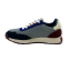 PhotoRoom_20211130_155835 2.PNG