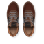 PhotoRoom_20211208_210657.PNG