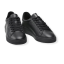 PhotoRoom_20211212_182400.PNG