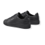 PhotoRoom_20211212_182422.PNG