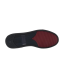 PhotoRoom_20211212_182448.PNG