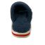 PhotoRoom_20211228_172818 2.PNG