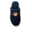 PhotoRoom_20211228_172835 2.PNG