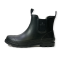 PhotoRoom_20211231_140630.PNG