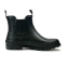 PhotoRoom_20211231_140708.PNG