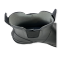 PhotoRoom_20211231_140726.PNG