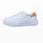 PhotoRoom_20220325_105102.PNG