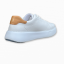 PhotoRoom_20220325_105114.PNG
