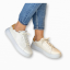 PhotoRoom_20220325_110953.PNG
