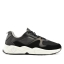 gant_nicewill_21633872_g00_suede_nylon_black_a.jpg