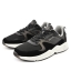 gant_nicewill_21633872_g00_suede_nylon_black_b.jpg