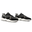 gant_nicewill_21633872_g00_suede_nylon_black_c.jpg