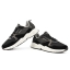 gant_nicewill_21633872_g00_suede_nylon_black_d.jpg