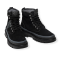 PhotoRoom_20211208_211305.PNG