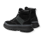 PhotoRoom_20211208_211317.PNG