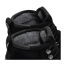 PhotoRoom_20211208_211332.PNG