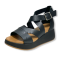 PhotoRoom_20210623_112555.PNG