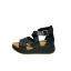 PhotoRoom_20210623_112723.PNG