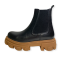 PhotoRoom_20211020_131605.PNG