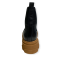 PhotoRoom_20211020_131623.PNG