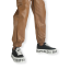 PhotoRoom_20211020_213119 2.PNG