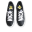 PhotoRoom_20211020_213133 2.PNG