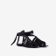 8056387377084-shoes-sandals-s19029tx04322222-s-al-n-r-02-n.jpg
