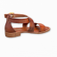 PhotoRoom_001_20220604_124050.PNG
